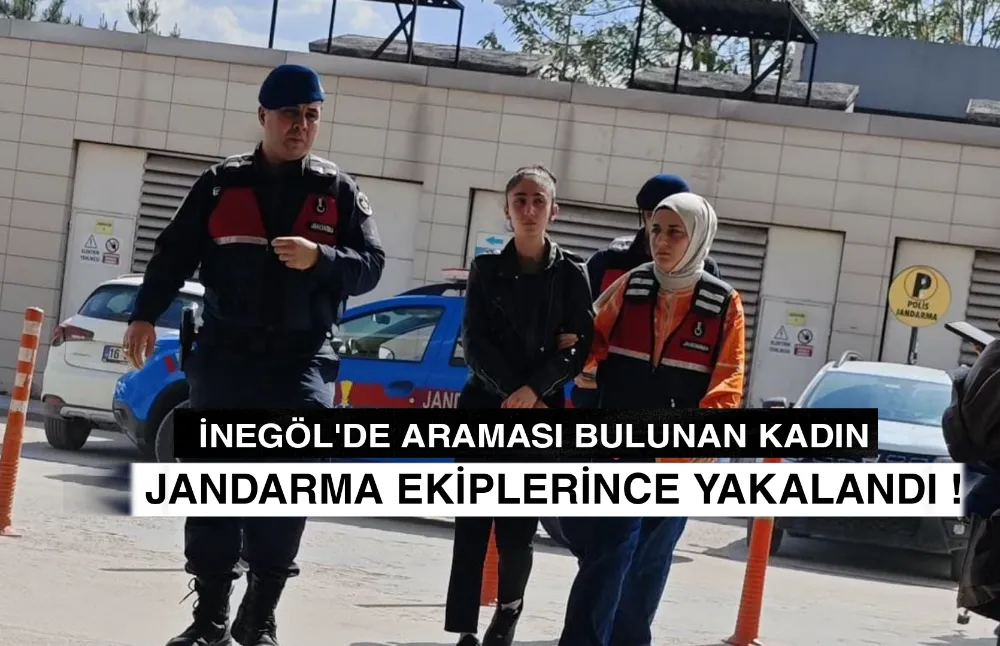 8 yıllık cezasını çekmek üzere cezaevinin yolunu tuttu !