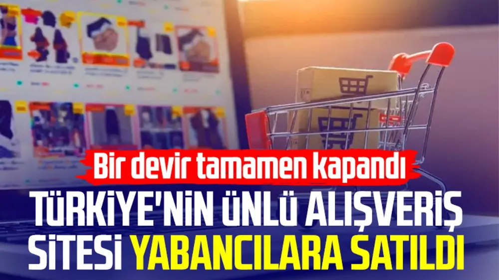 n11’in Satışı Rekabet Kurumu Tarafından Onaylandı
