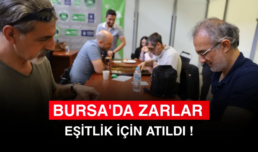 Bursa