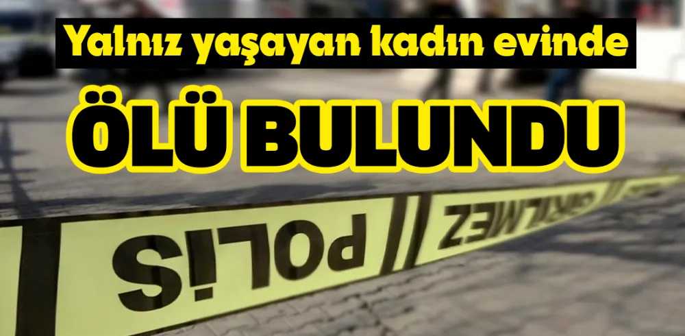 İnegöl