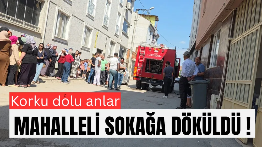 İnegöl