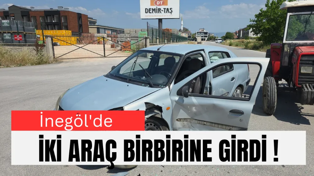 İnegöl