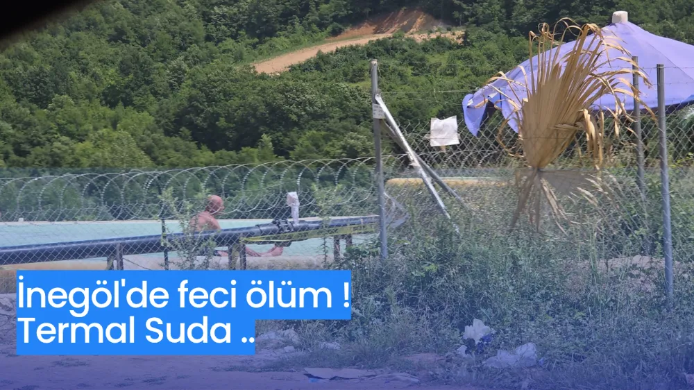 İnegöl