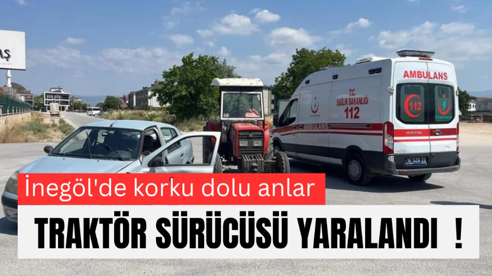 İnegöl