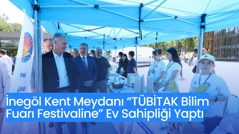 İnegöl
