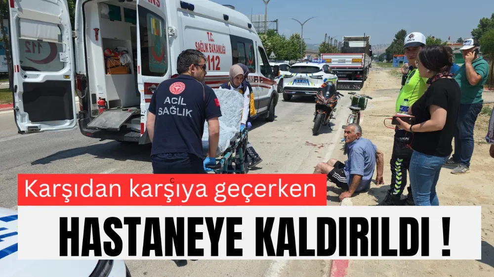 İnegöl