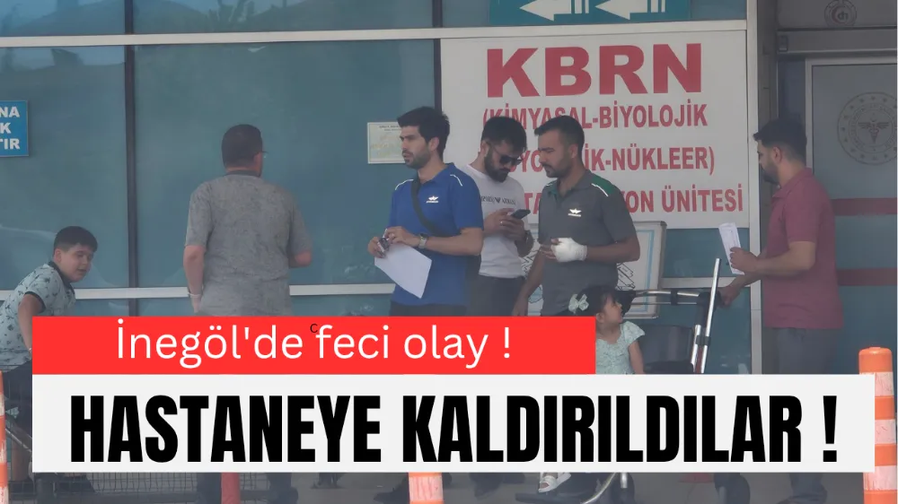 İnegöl