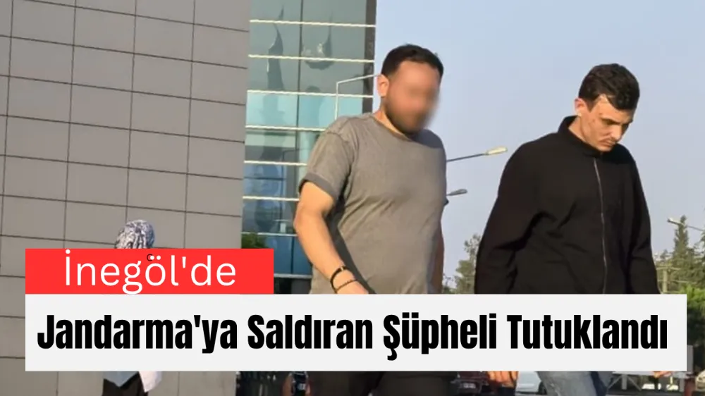 İnegöl