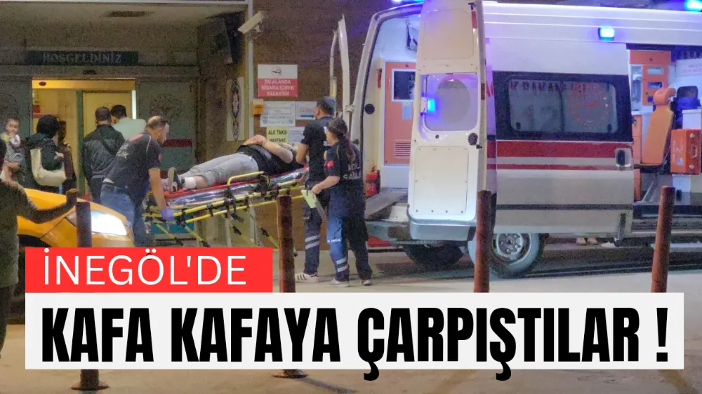 İnegöl