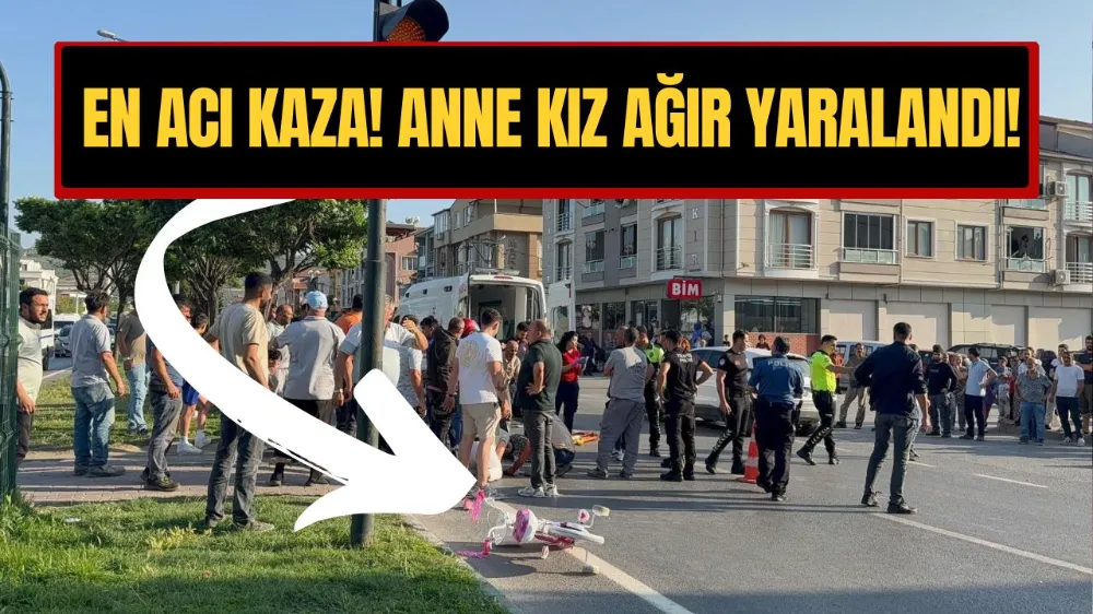 Bursa