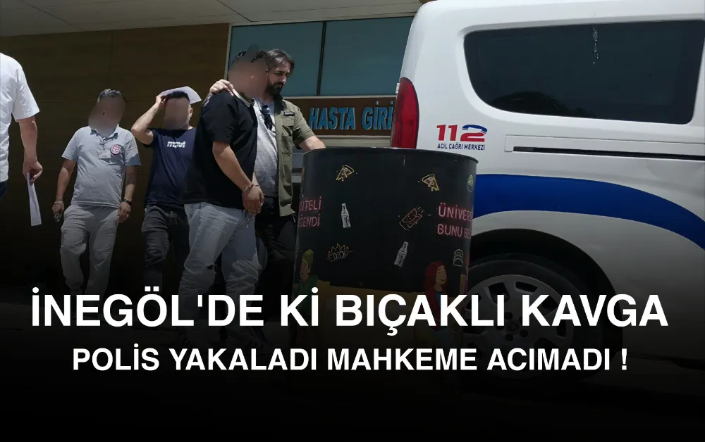 İnegöl