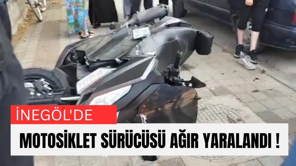 İnegöl