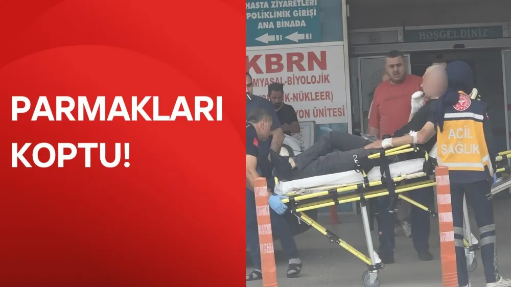 İnegöl