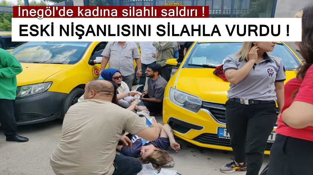 İnegöl