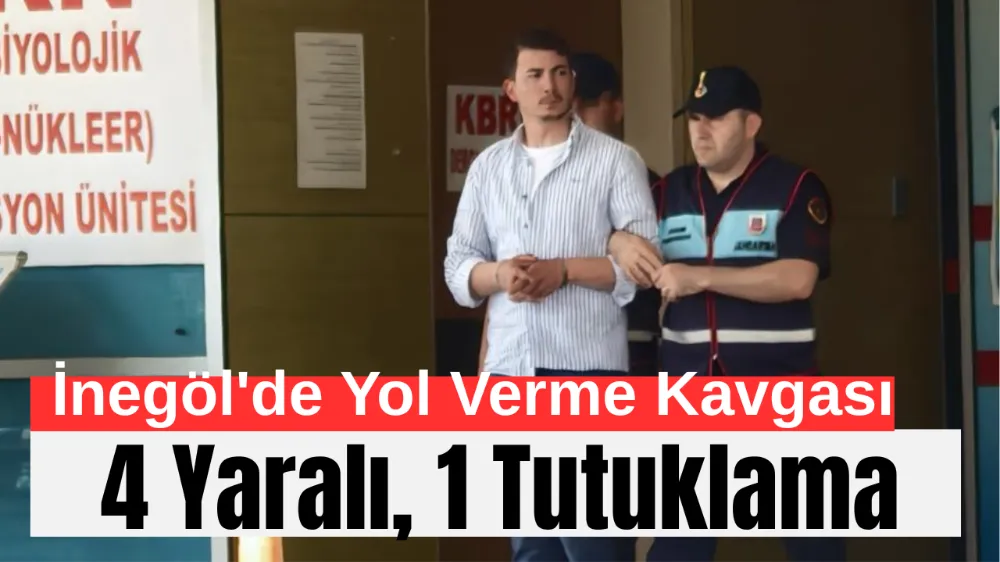 İnegöl