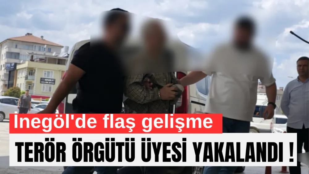 İnegöl