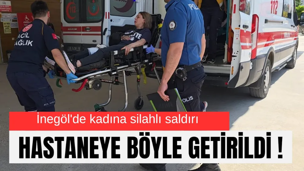 İnegöl
