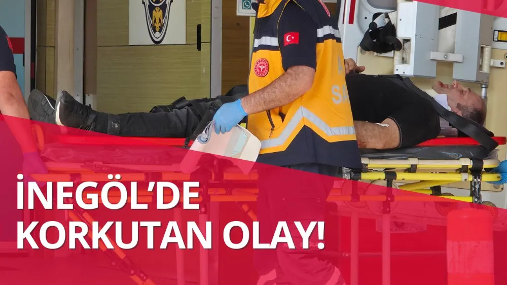 İnegöl