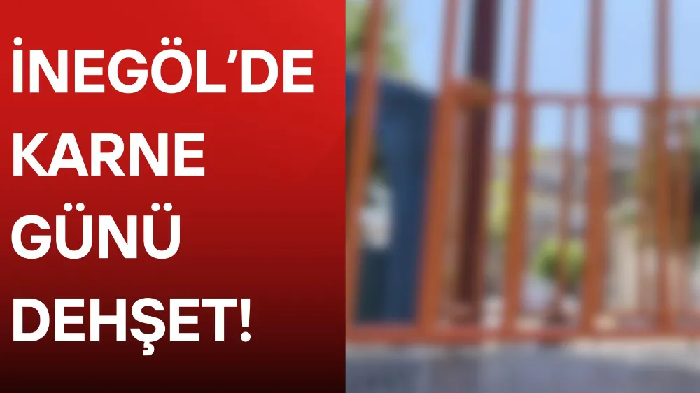 İnegöl