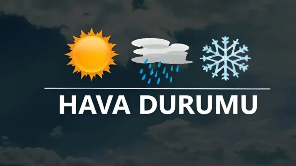 İnegöl