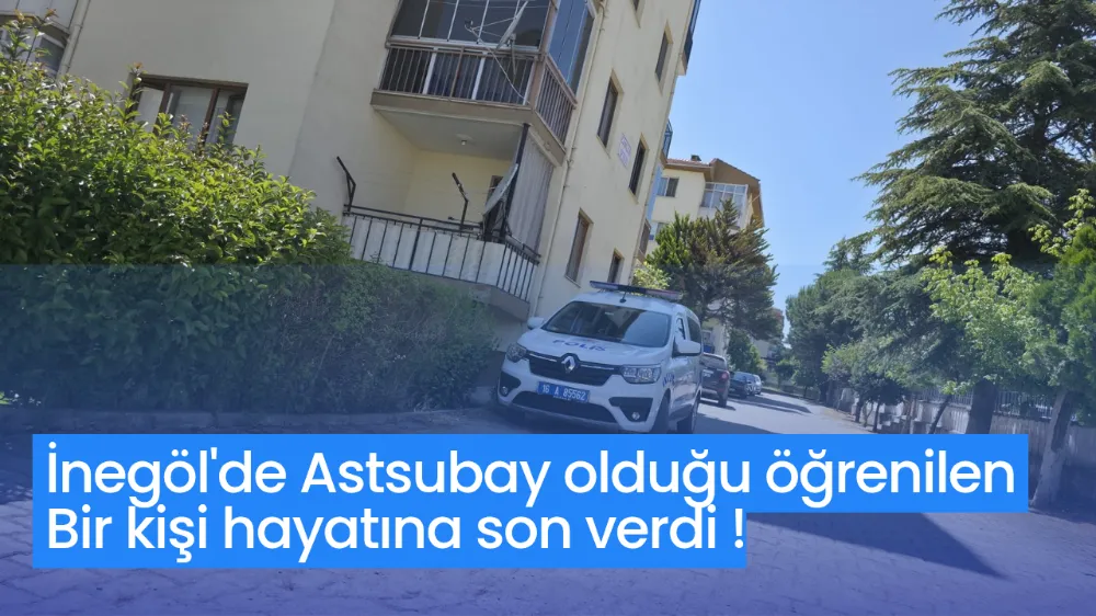 İnegöl
