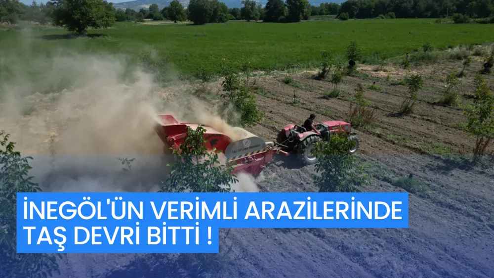 İnegöl