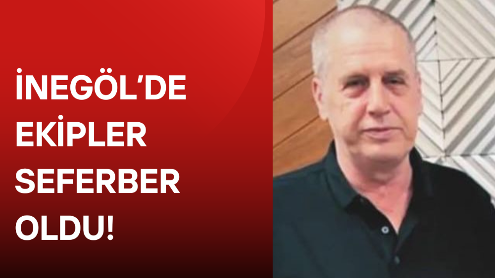 Hamzabey Barajı’nda Kayıp Alzheimer Hastası İçin Arama Çalışması Başlatıldı