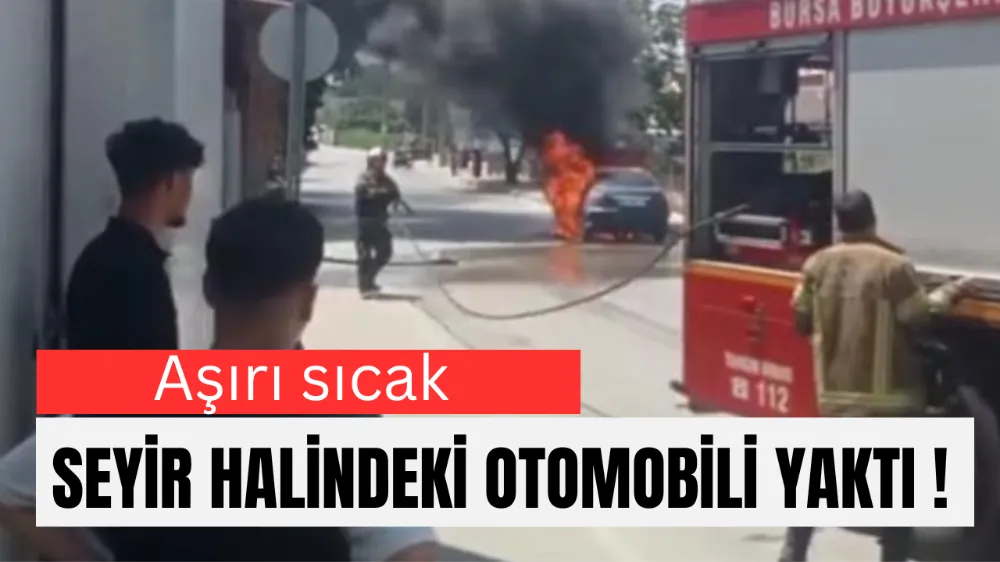 BURSA