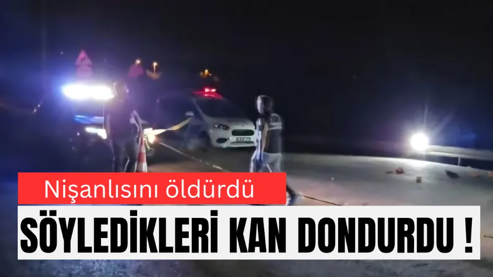 Sarıyer