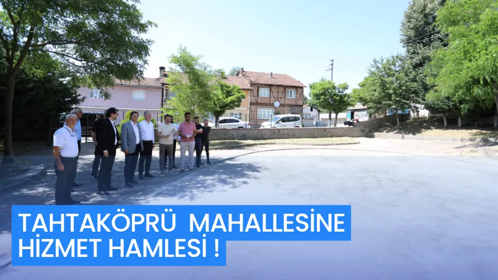 İnegöl Belediyesi
