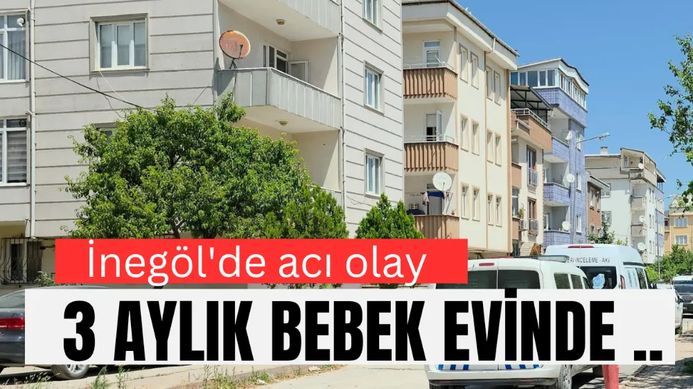 İnegöl