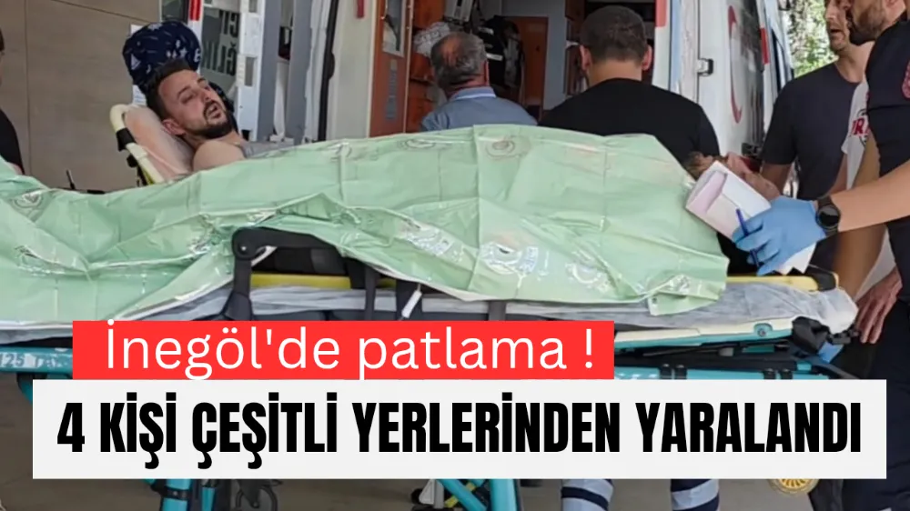İnegöl