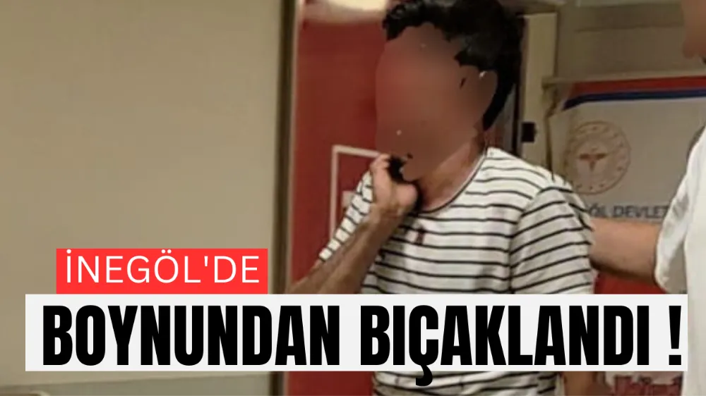 İnegöl