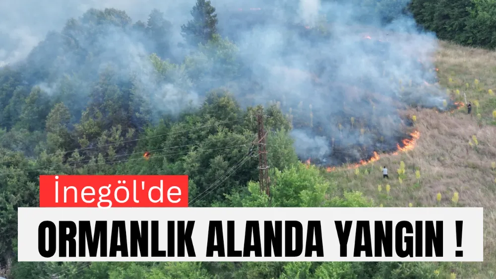 İnegöl