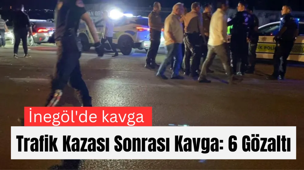 İnegöl