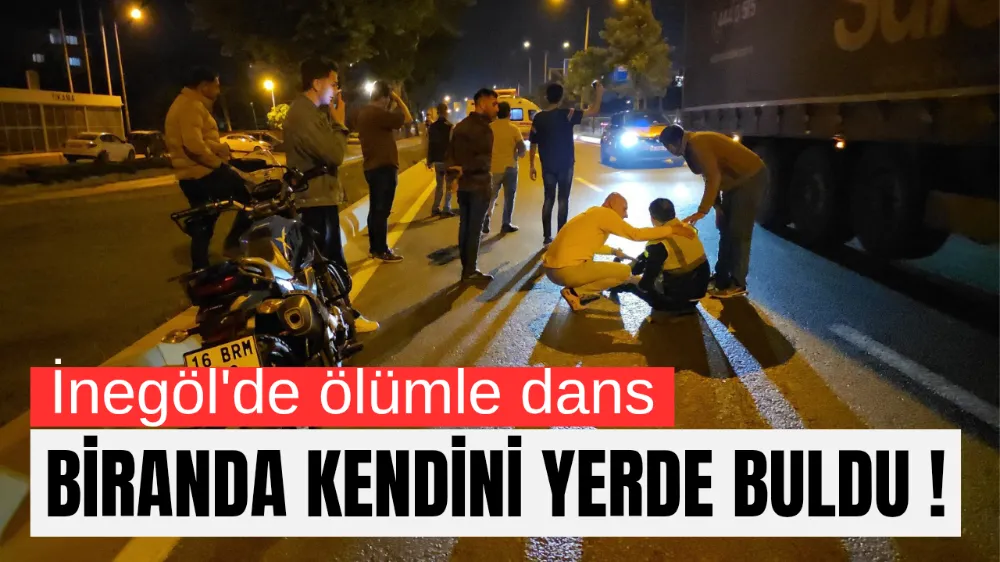İnegöl