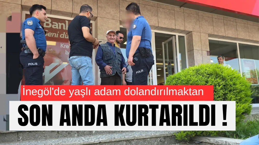 İnegöl