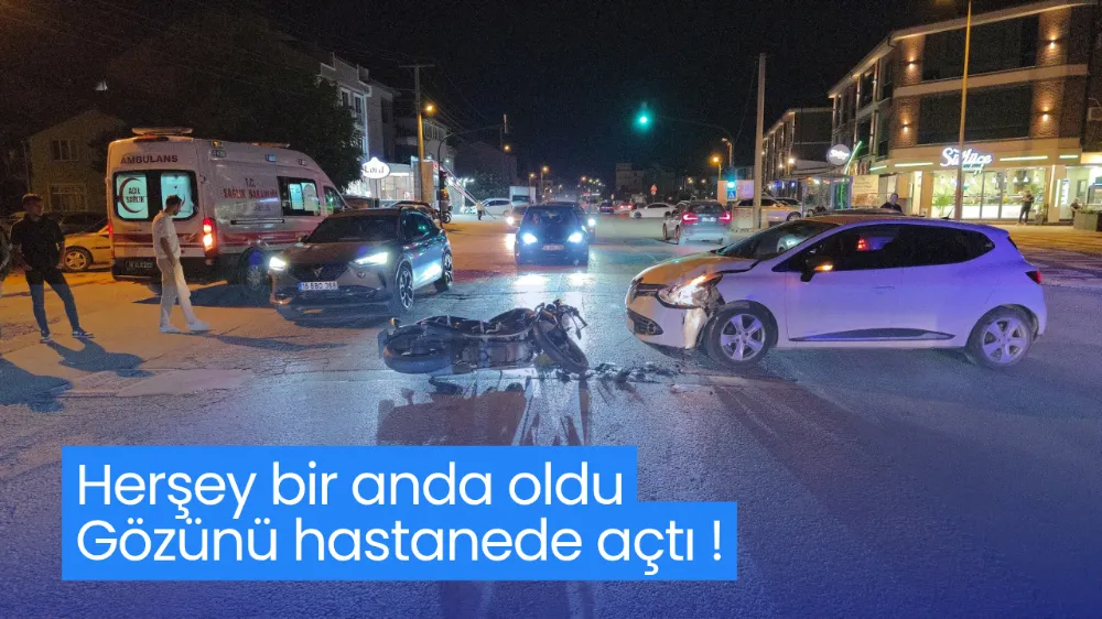 İnegöl