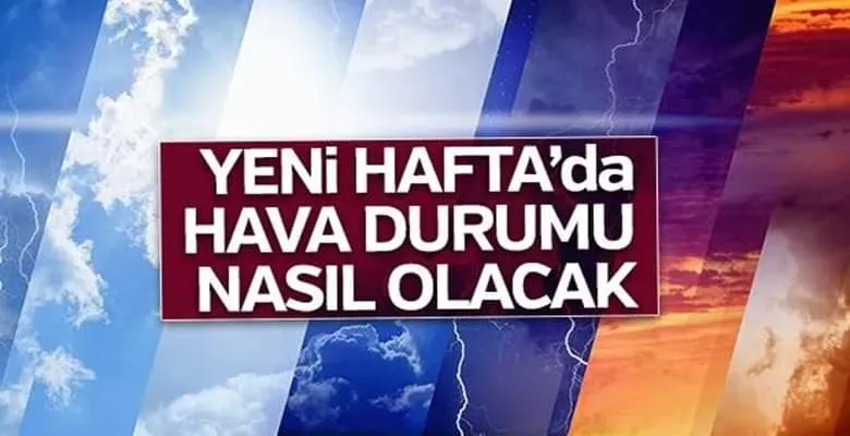 İnegöl