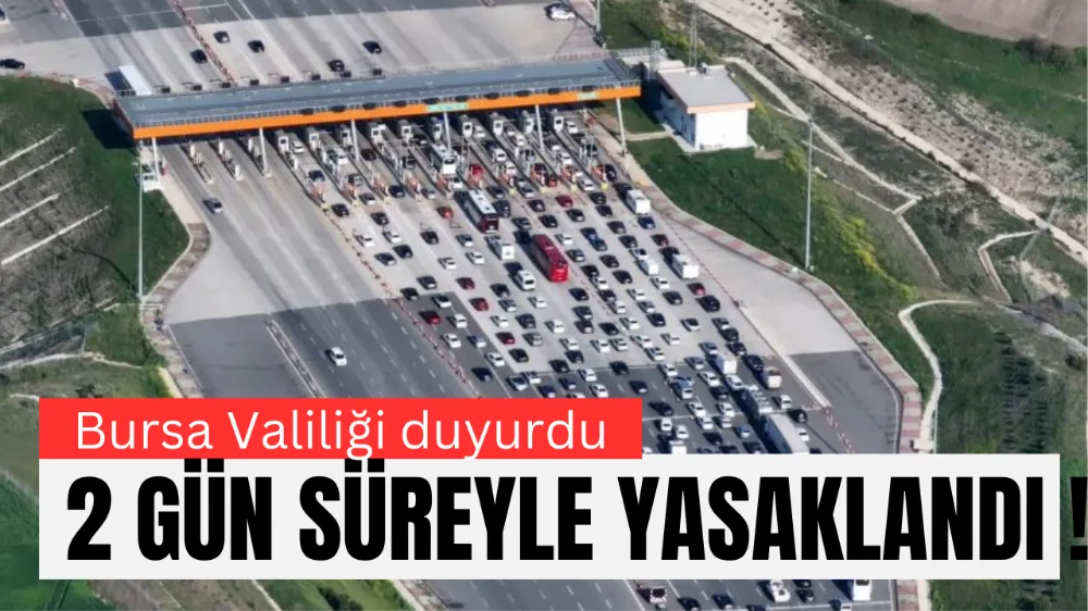 Bursa Valiliği