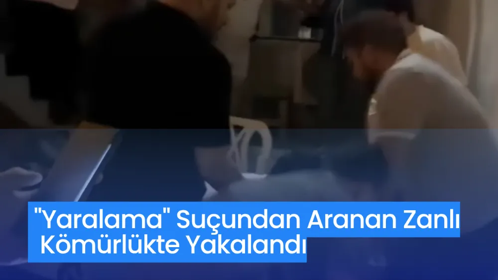 Bursa