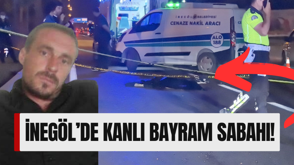 Ehliyetsiz sürücünün çarpmasıyla hayatını kaybeden şahsın kimliği belli oldu