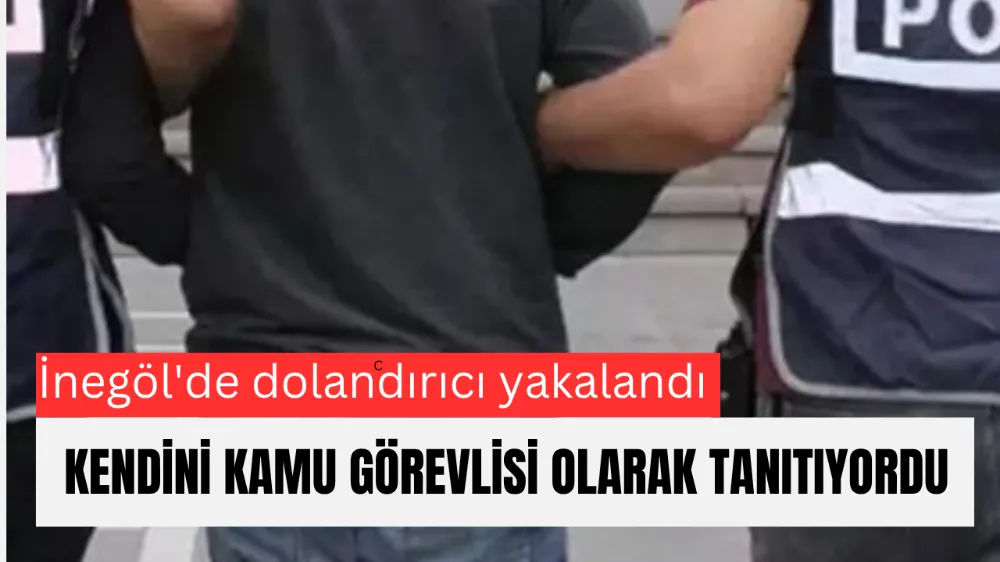 İnegöl