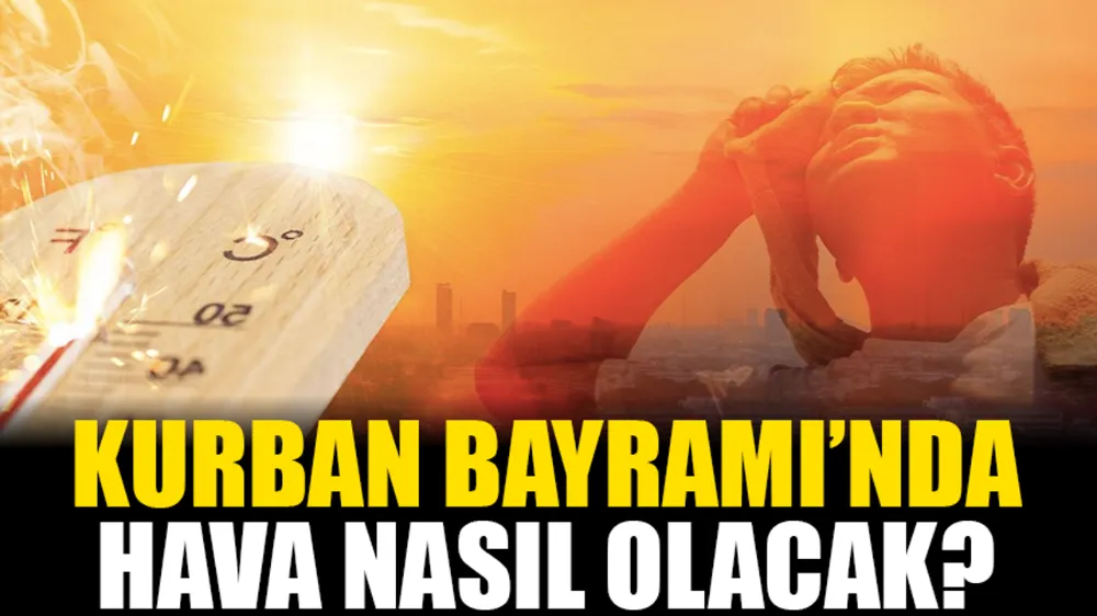 İnegöl
