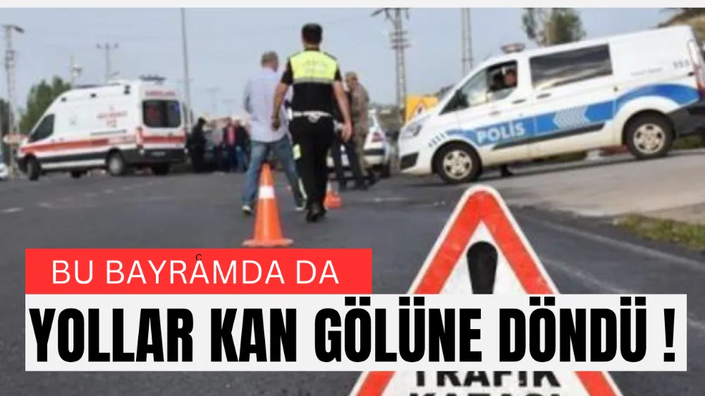 Kurban Bayramı
