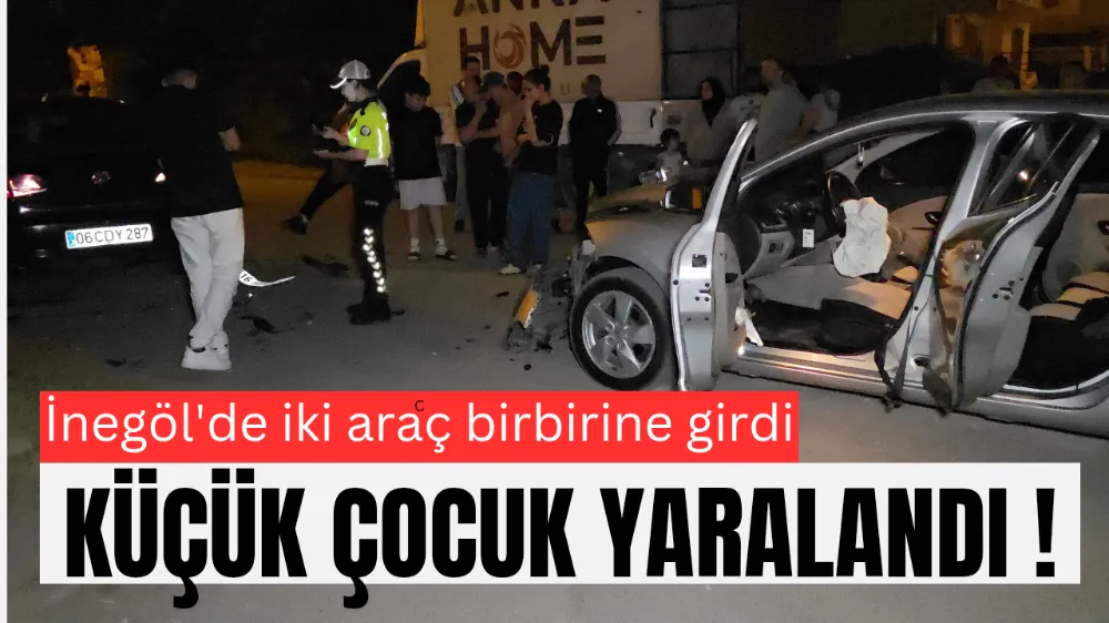 İnegöl