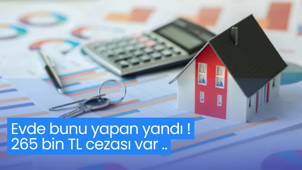 Gürültü Sınırını Aşan Yandı
