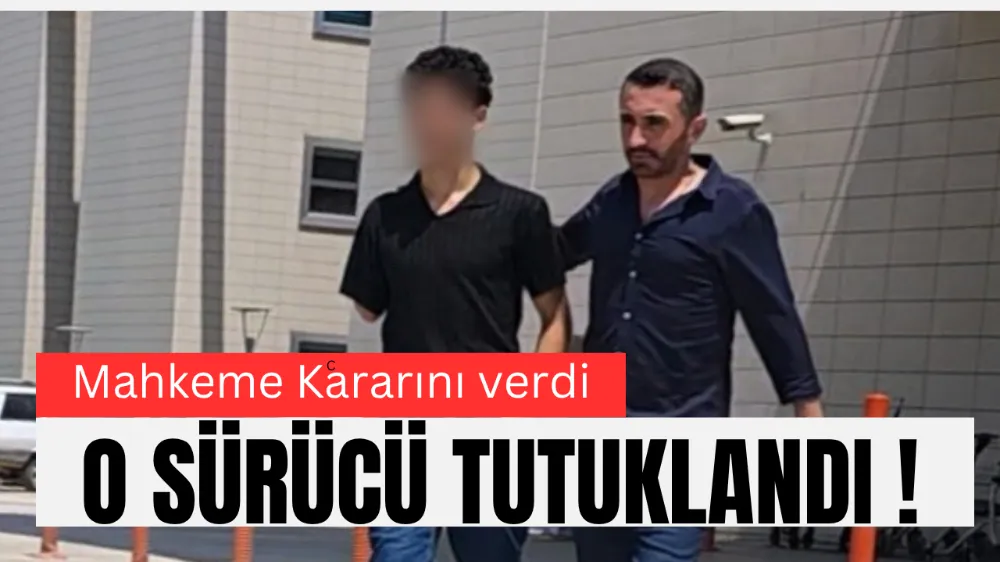 İnegöl