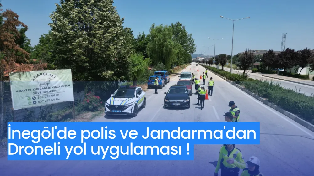 İnegöl