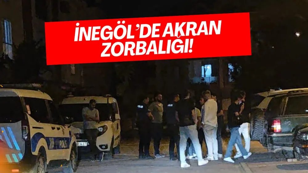 İnegöl